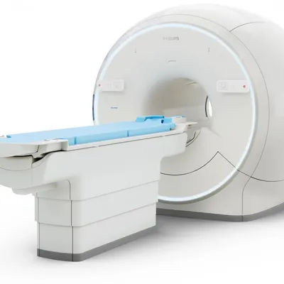 Магнитно-резонансный томограф Philips Ingenia Elition 3.0T S